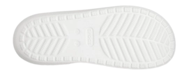 crocs - 2025-01-31T110724.479-_no-bg
