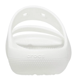 crocs - 2025-01-31T110725.991-_no-bg