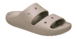 2---crocs - 2025-01-31T110807.680-_no-bg