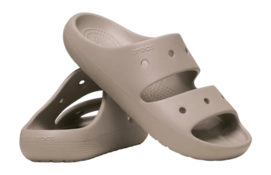3---crocs - 2025-01-31T110758.831-_no-bg