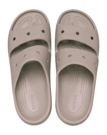 4---crocs - 2025-01-31T110803.561-_no-bg