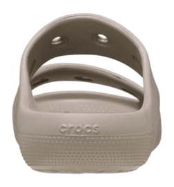 5---crocs - 2025-01-31T110809.115-_no-bg