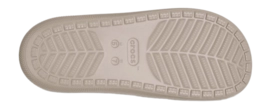 6---crocs - 2025-01-31T110810.244-_no-bg