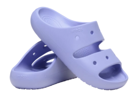 3---209403_5BN_ALT110_conversion1-_no-bg