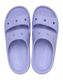4---209403_5BN_ALT120_conversion1-_no-bg