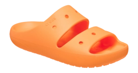2---209403_85Q_ALT140_conversion1-_no-bg