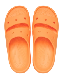 4---209403_85Q_ALT120_conversion1-_no-bg