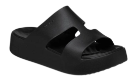 2---crocs - 2025-01-31T111616.751-_no-bg