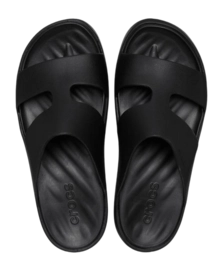 4---crocs - 2025-01-31T111610.645-_no-bg