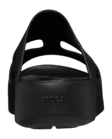 5---crocs - 2025-01-31T111617.719-_no-bg