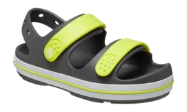 2---crocs - 2025-01-31T113008.972-_no-bg