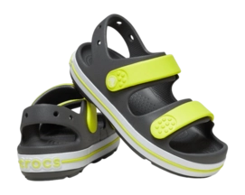 3---crocs - 2025-01-31T112958.899-_no-bg