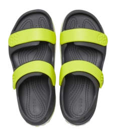 4---crocs - 2025-01-31T113002.955-_no-bg