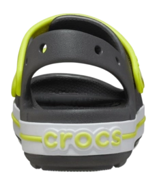 5---crocs - 2025-01-31T113010.054-_no-bg