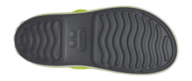 6---crocs - 2025-01-31T113010.843-_no-bg
