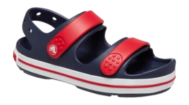 2---crocs - 2025-01-31T113027.998-_no-bg