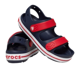 3---crocs - 2025-01-31T113019.717-_no-bg