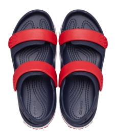 4---crocs - 2025-01-31T113024.231-_no-bg