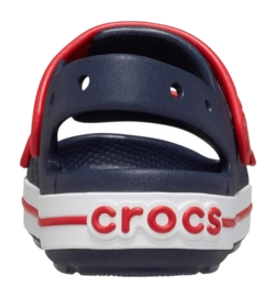 5---crocs - 2025-01-31T113029.444-_no-bg