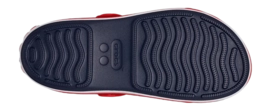 6---crocs - 2025-01-31T113030.196-_no-bg