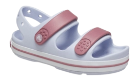 2---crocs - 2025-01-31T113054.507-_no-bg