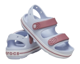 3---crocs - 2025-01-31T113043.839-_no-bg