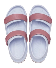 4---crocs - 2025-01-31T113047.760-_no-bg