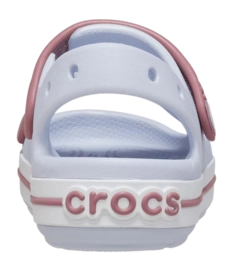 5---crocs - 2025-01-31T113055.646-_no-bg