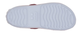 6---crocs - 2025-01-31T113056.802-_no-bg