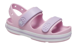 2---crocs - 2025-01-31T113126.525-_no-bg