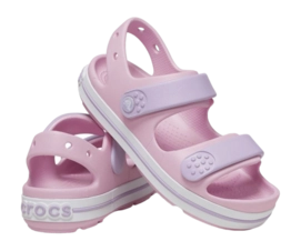 3---crocs - 2025-01-31T113118.481-_no-bg