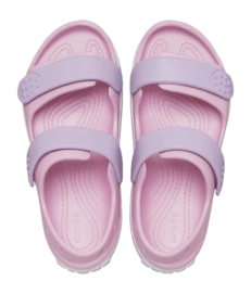 4---crocs - 2025-01-31T113122.276-_no-bg