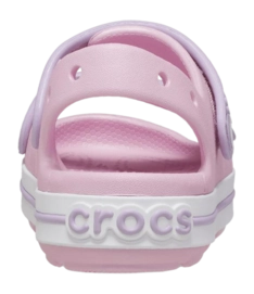 5---crocs - 2025-01-31T113127.419-_no-bg