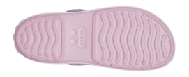 6---crocs - 2025-01-31T113128.278-_no-bg
