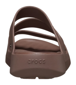 5---209587_0LF_ALT160_conversion1-_no-bg
