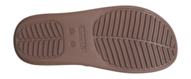 6---209587_0LF_ALT130_conversion1-_no-bg