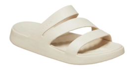 2---crocs - 2025-01-31T114326.886-_no-bg