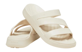 3---crocs - 2025-01-31T114317.239-_no-bg