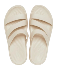 4---crocs - 2025-01-31T114321.934-_no-bg