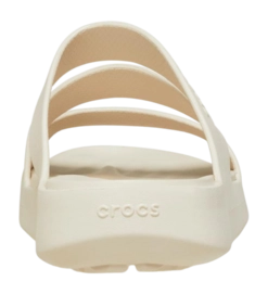 5---crocs - 2025-01-31T114327.602-_no-bg
