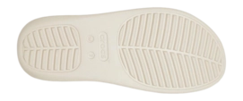 6---crocs - 2025-01-31T114328.553-_no-bg