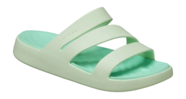2---209587_3YH_ALT140_conversion1-_no-bg
