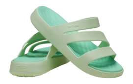 3---209587_3YH_ALT110_conversion1-_no-bg