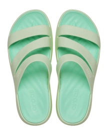 4---209587_3YH_ALT120_conversion1-_no-bg