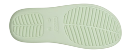 6---209587_3YH_ALT130_conversion1-_no-bg