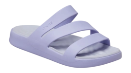 2---209587_5BN_ALT140_conversion1-_no-bg