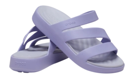 3---209587_5BN_ALT110_conversion1-_no-bg