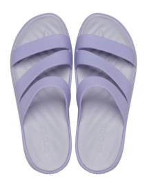 4---209587_5BN_ALT120_conversion1-_no-bg