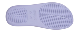 6---209587_5BN_ALT130_conversion1-_no-bg