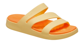 2---209587_78Z_ALT140_conversion1-_no-bg